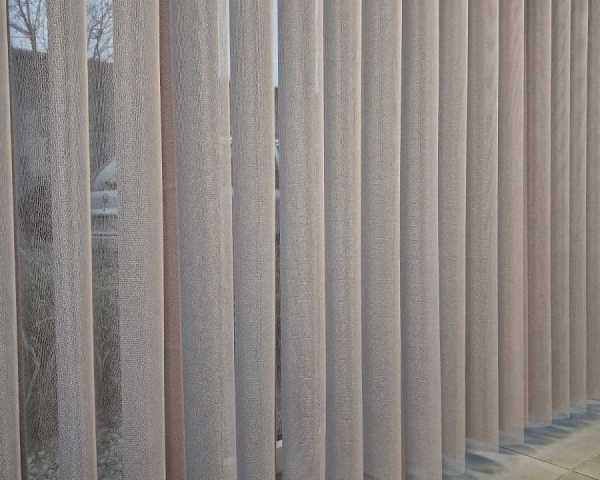 1000002085