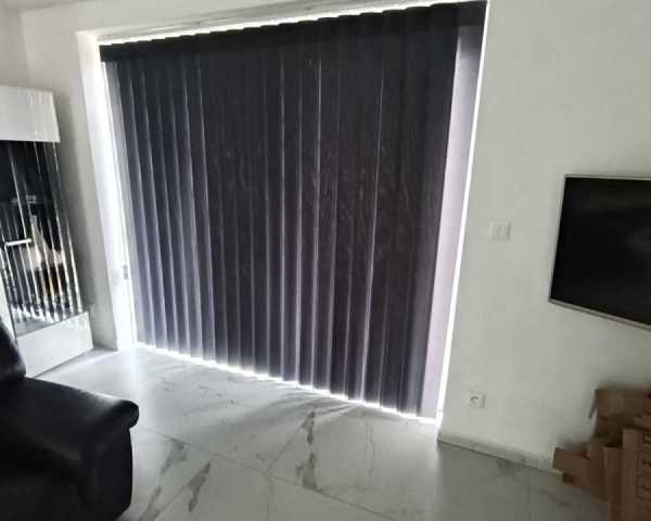 1000002086